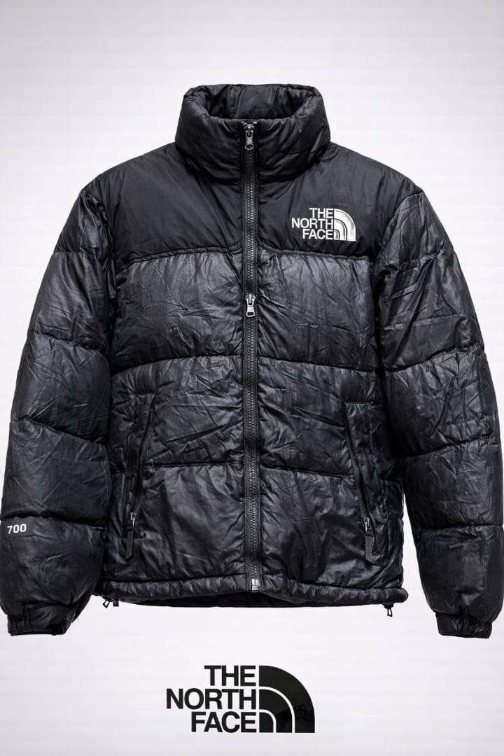 A+ (新品・未使用(ワケあり))】韓国限定 新品未開封タグ付きノース