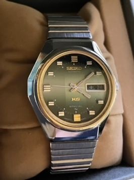 WIND AND SEA TIMEX X WDS CLASSIC DIGITAL lram-fgr.ma