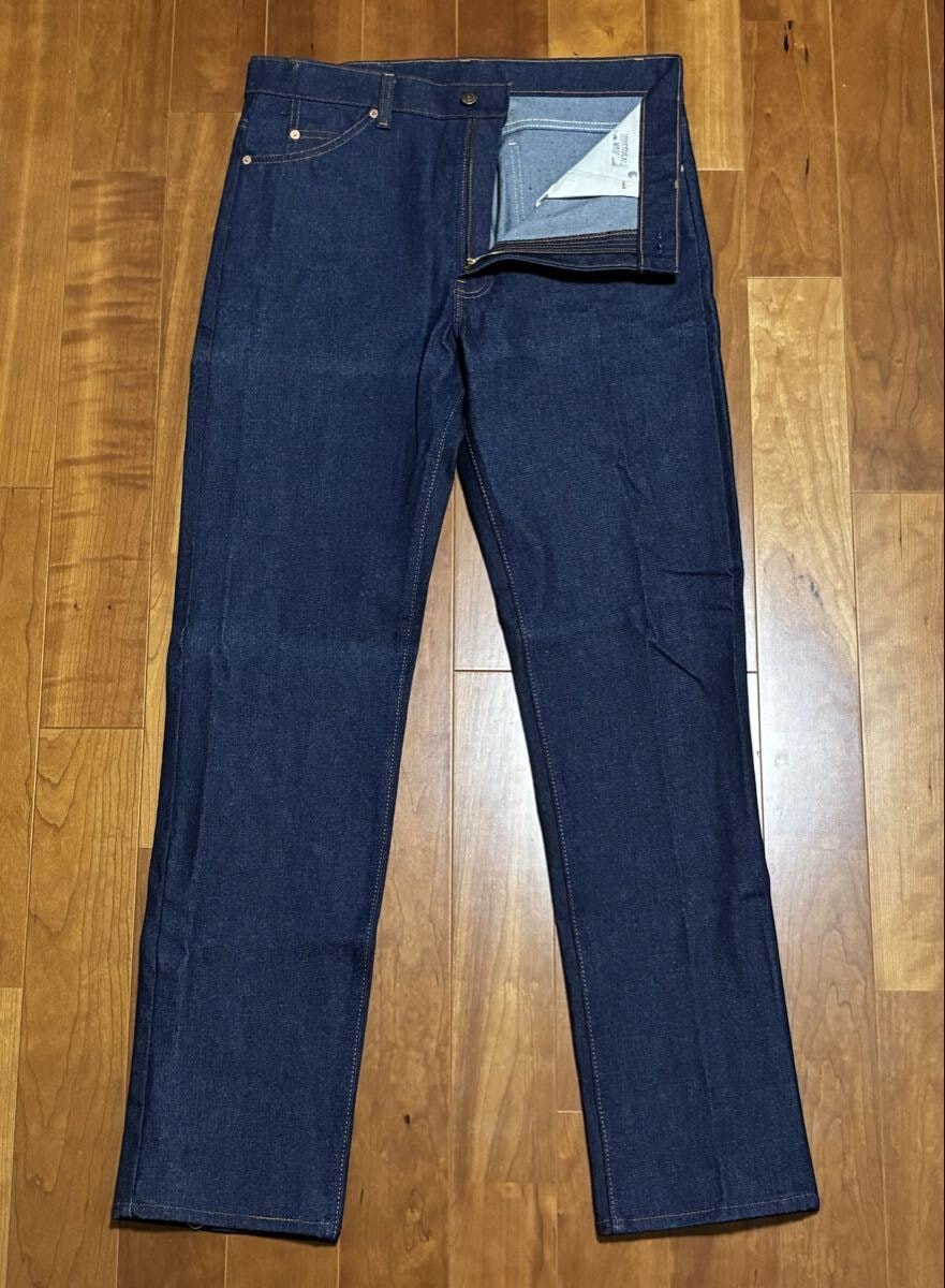 STABRIDGE Shore Walker Pants 