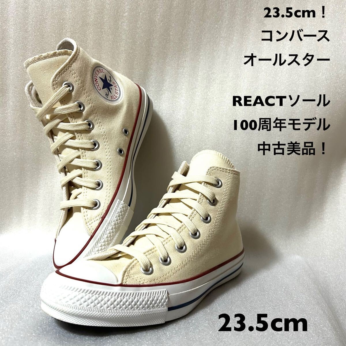 靴 MERRELL MOAB 3 SYNTHETIC GORE-TEX 23.5cm PDF NUVOLA PLUTO MESH 