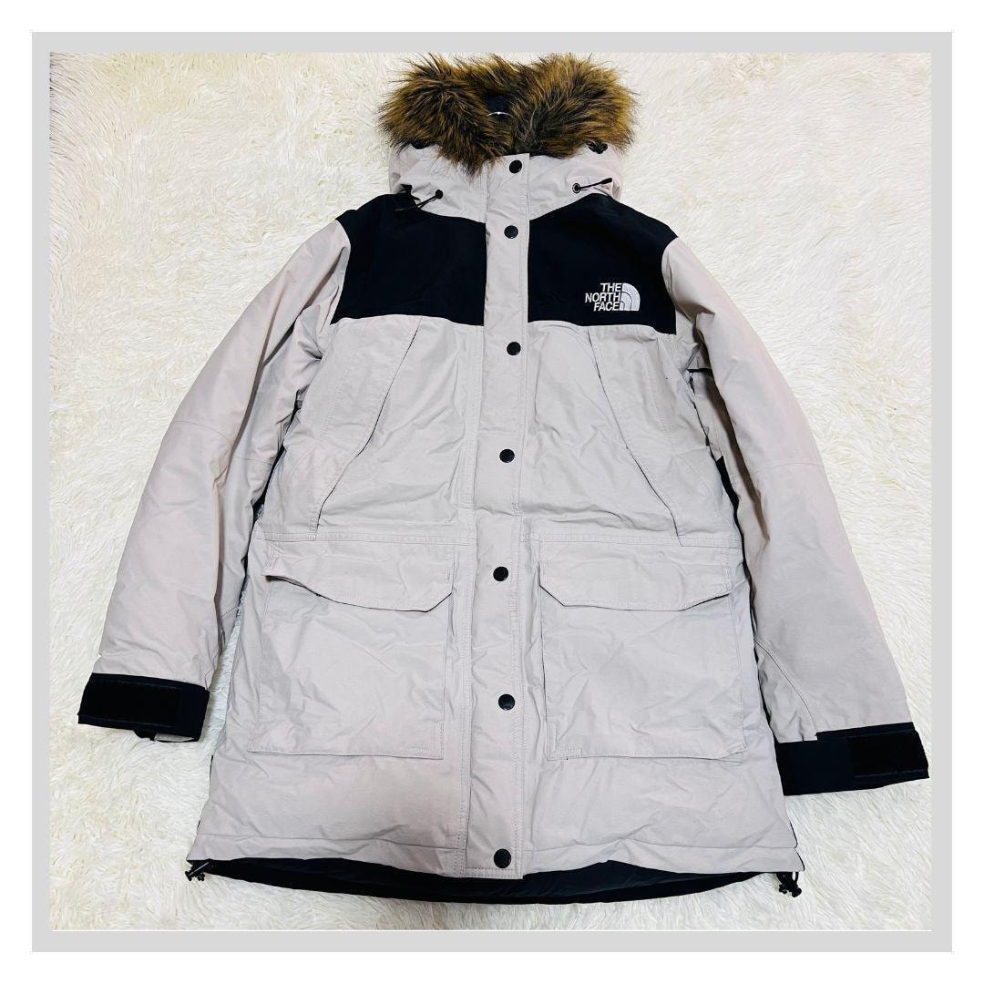 The North Face SheerIce Pull Jacket (Men's) 