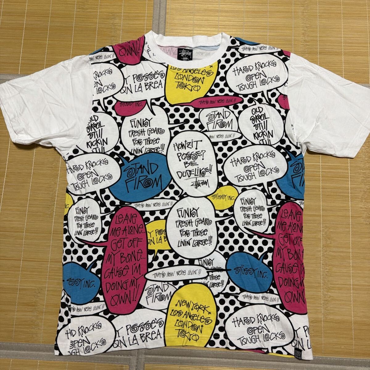 Takashi Murakami x MLB World Tour Tokyo Series 2025 Shohei Ohtani