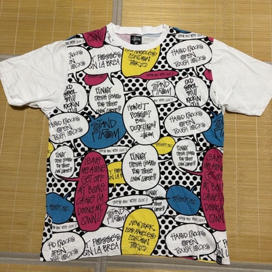 Takashi Murakami x MLB World Tour Tokyo Series 2025 Shohei Ohtani Takashi Murakami x MLB World Tour Tokyo Series 2025 Shohei Ohtani
