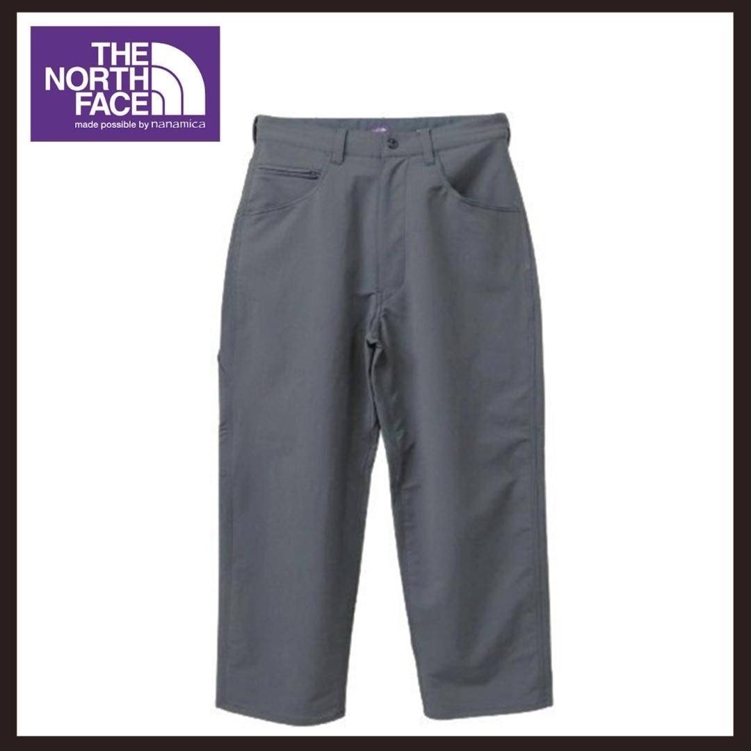 ANDMARY Doll Heart Hip Pants 