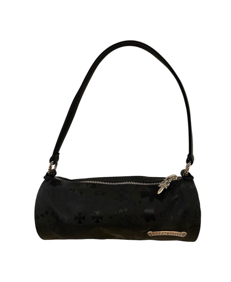 A+ (新品・未使用(ワケあり))】新品 CHROME HEARTS クロムハーツ 新作