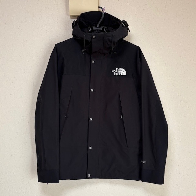 The North Face Line Vibe Jacket Unisex 