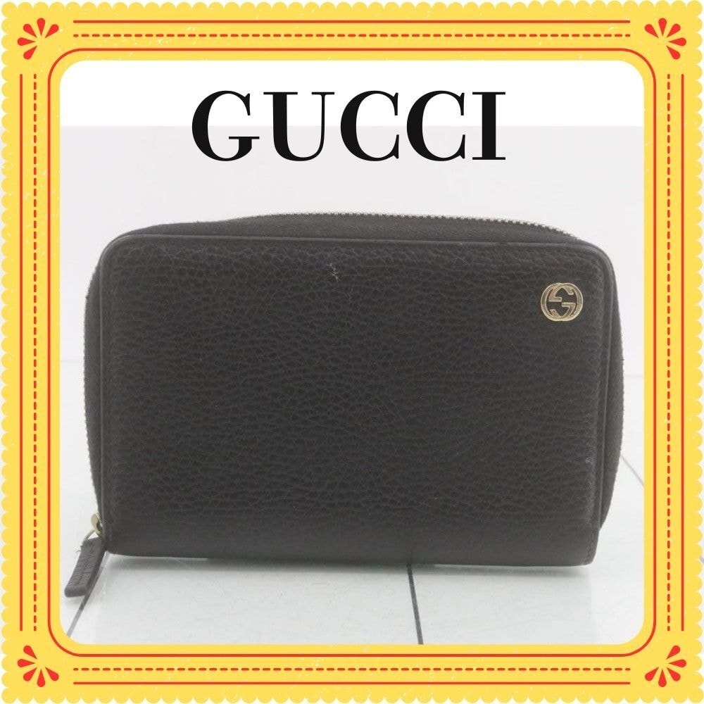 UNDERCOVER x Disney PVC Pouch Mickey Mouse 
