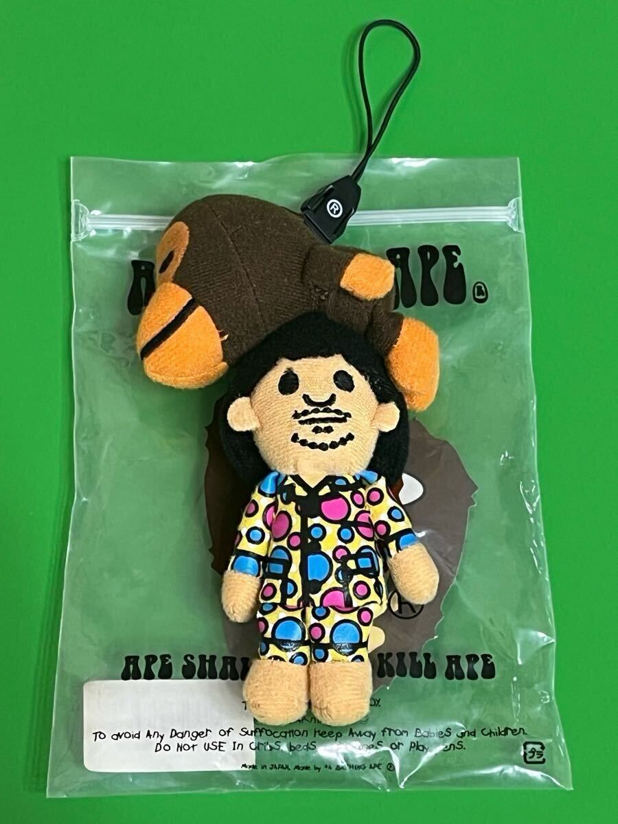 ア ベイシング エイプ 中古フリマ(通販) | スニーカーダンク