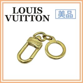 ルイ・ヴィトン マンシェット エセンシャル V ペルル ブレスレット ...