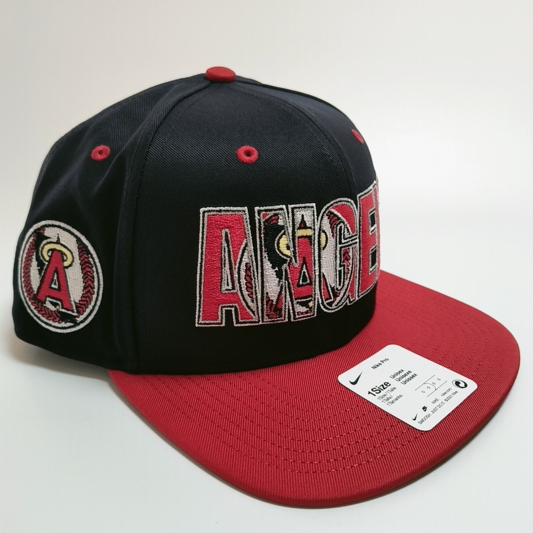 Jordan x Eastside Golf Unisex Cap 