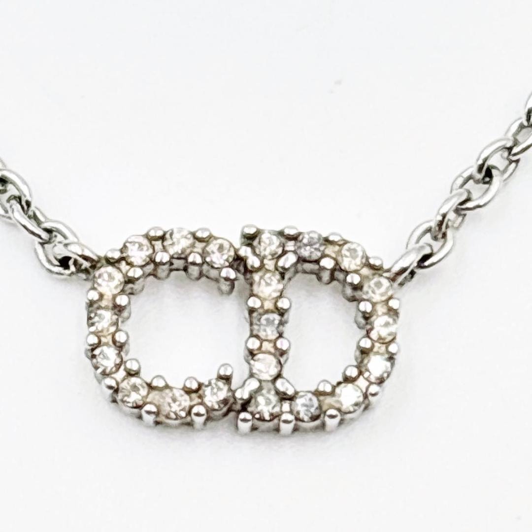 Christian Diorネックレス CLAIR D LUNE
