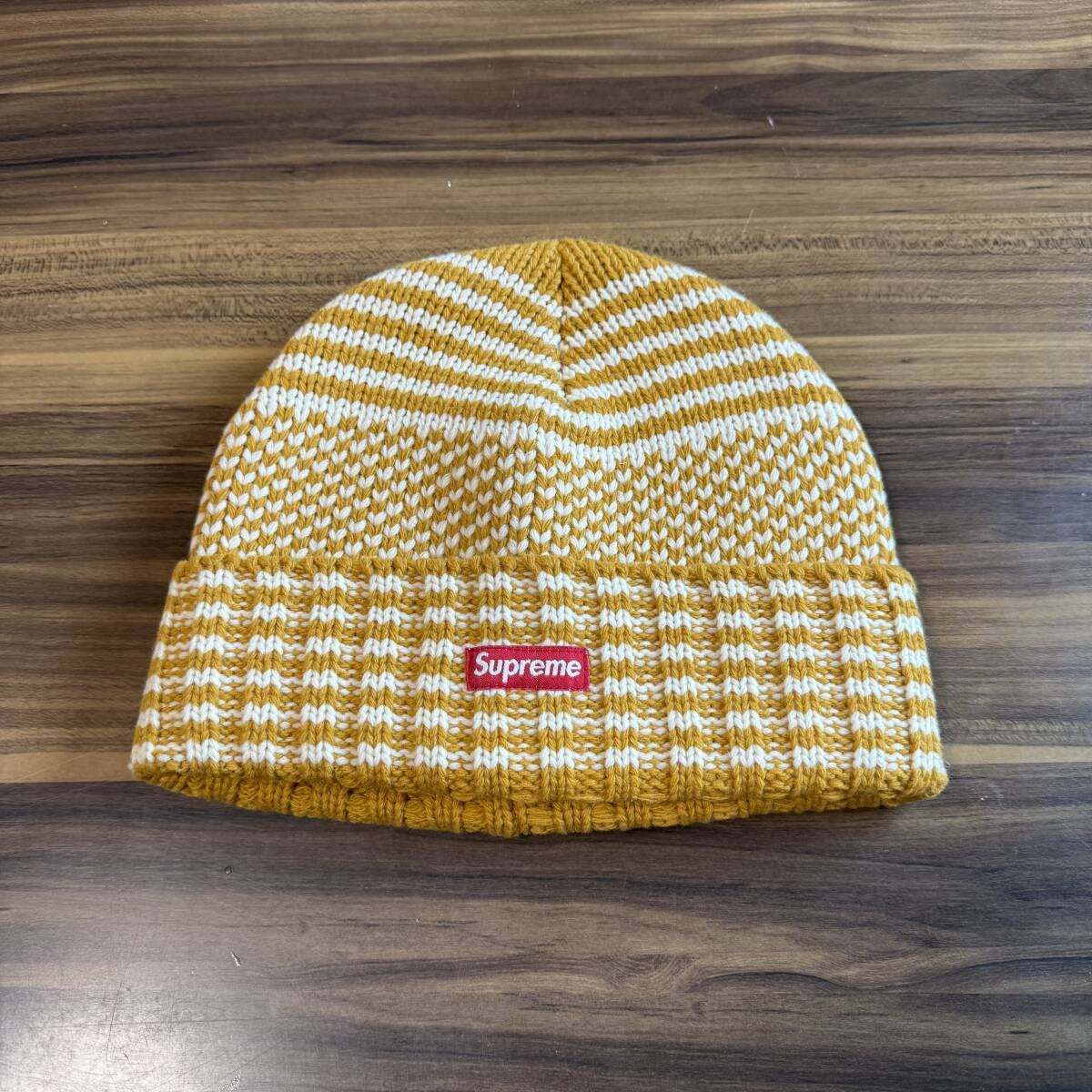 Supreme / SOUTH2 WEST8 Jungle Hat 