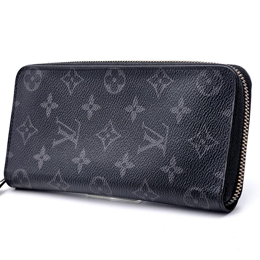 【6dd4064】ルイヴィトン 長財布 エピ ポルトフォイユサラ M60723 コクリコ【中古】レディース LOUIS VUITTON（ルイ・ヴィトン） 【6dd4064】ルイヴィトン 長財布