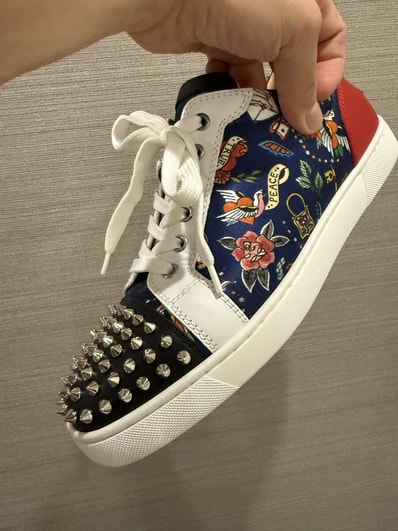 A+ (新品・未使用(ワケあり))】○☆新品 未使用 Y-3 ヨウジ A+ (新品・未使用(ワケあり))】○☆新品 未使用 Y-3 ヨウジ