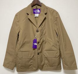 The North Face Nuptse Jacket 2022