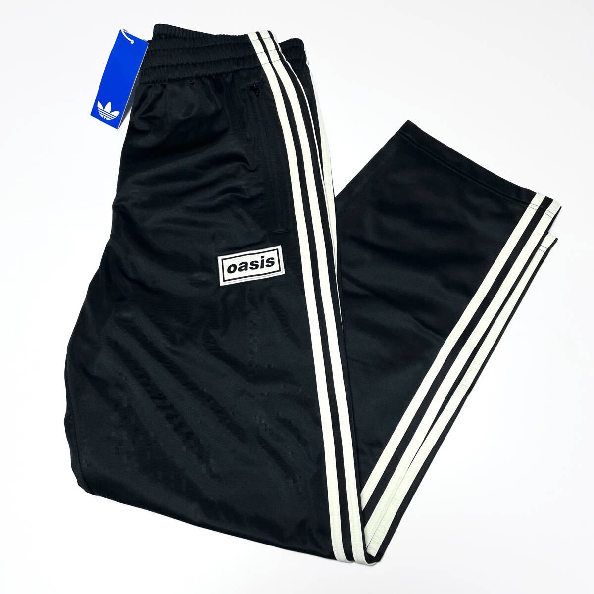 adidas x everyone Track Pant 