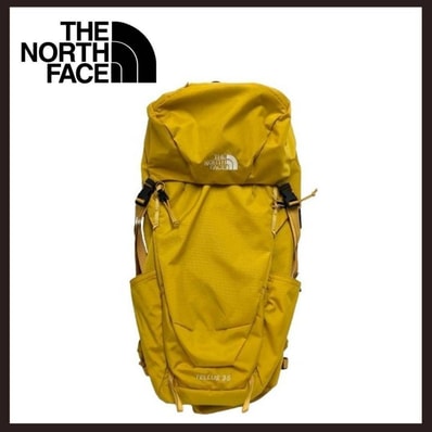 The North Face x CDG Explore Hip Pack The North Face x CDG Explore Hip Pack