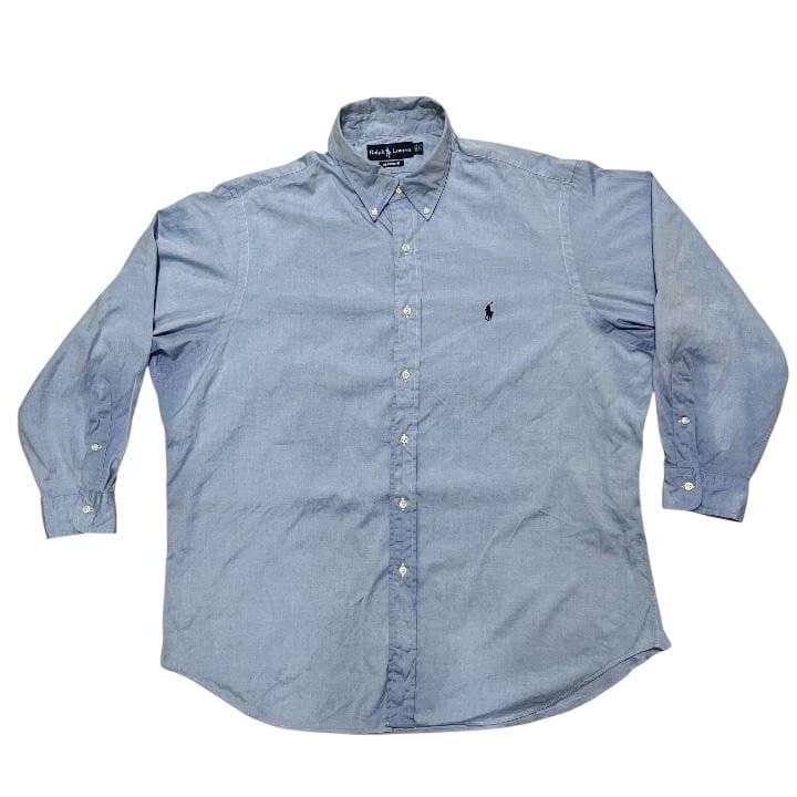 SEE SEE x URBS シーシー URBAN RESEARCH BUYERS SELECT アーバンリサーチ 25AW 別注 日本製 BIG SHIRT WASHED NEL ウォッシュドフランネル ビッグシャツ L WHITE 長袖 トップス【中古】【SEE SEE × URBS】 SEE SEE x URBS シーシー URBAN RESEARCH BUYERS SELECT アーバン