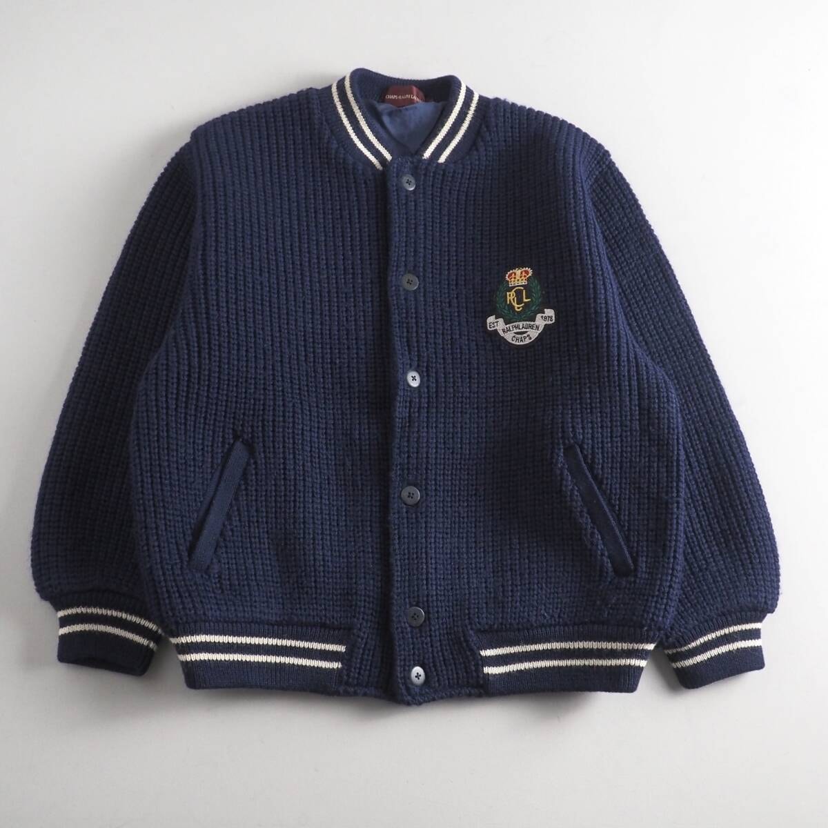 VAULTROOM KEY CAT HOODIE サイズL 【公式通販】