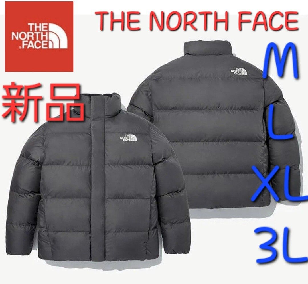 新品・未使用(ワケあり)】THE NORTH FACEノースフェイス 新品