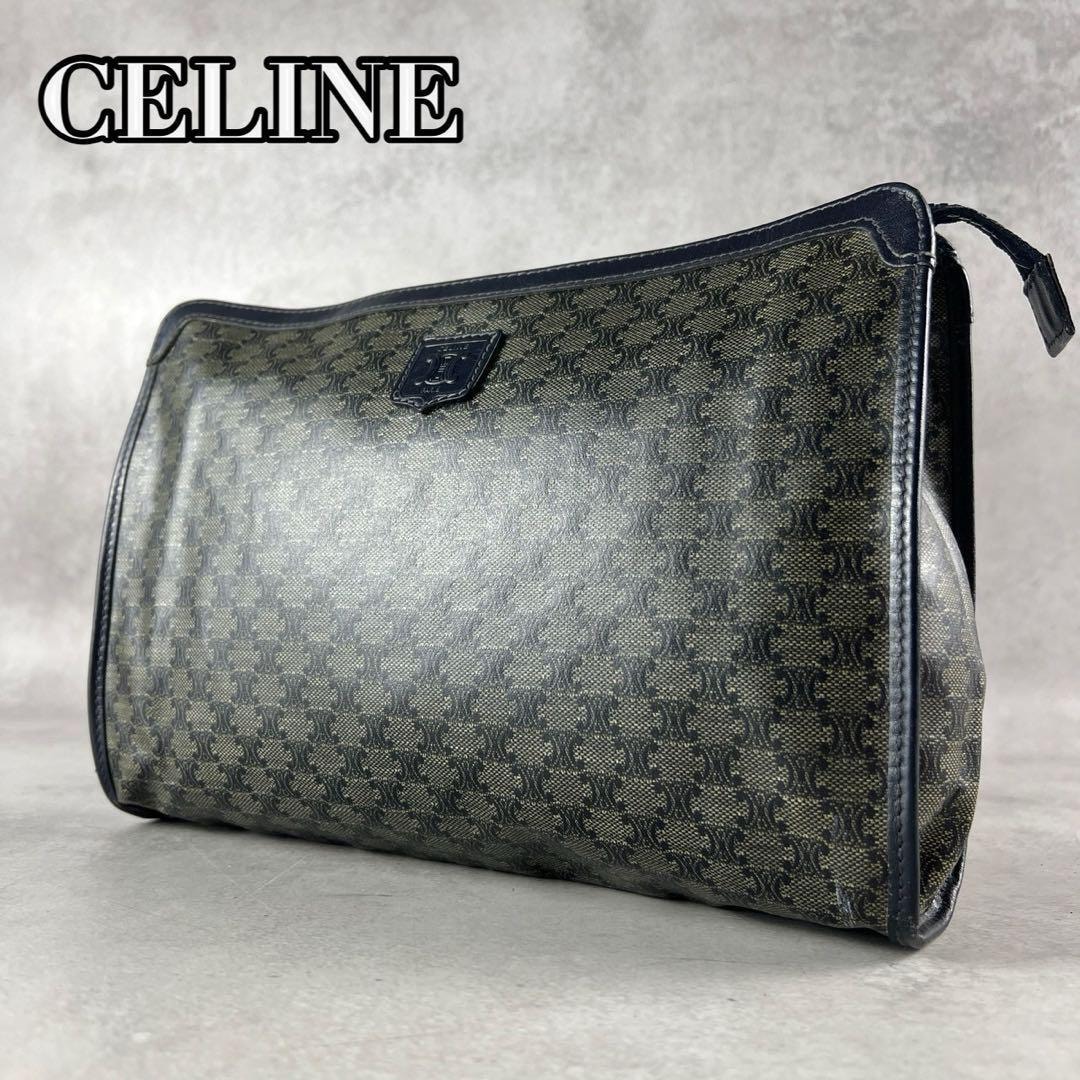 ゴヤール(GOYARD) 人気のバッグ・財布 新作通販【スニーカーダンク】