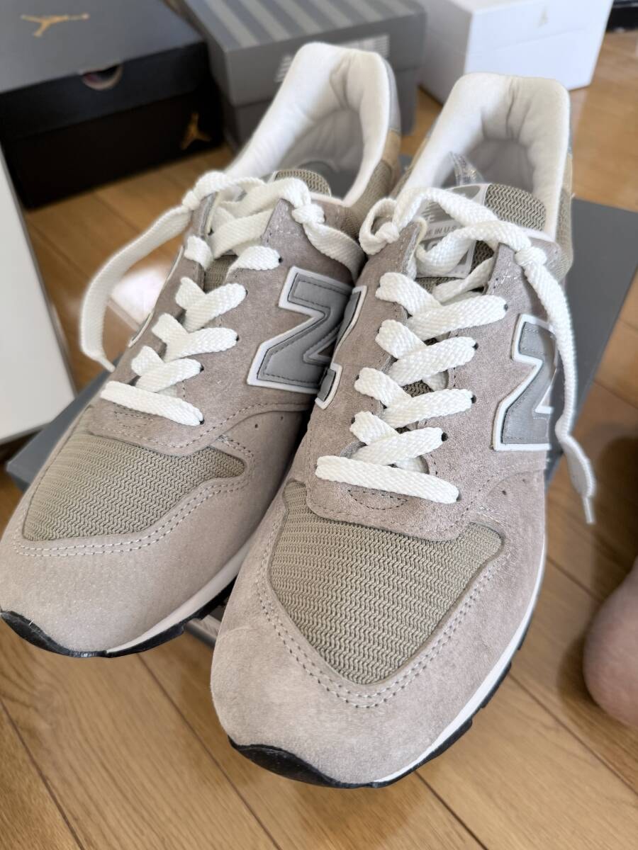 A+ (新品・未使用(ワケあり))】◇モデル出品◇新品 27.5cm