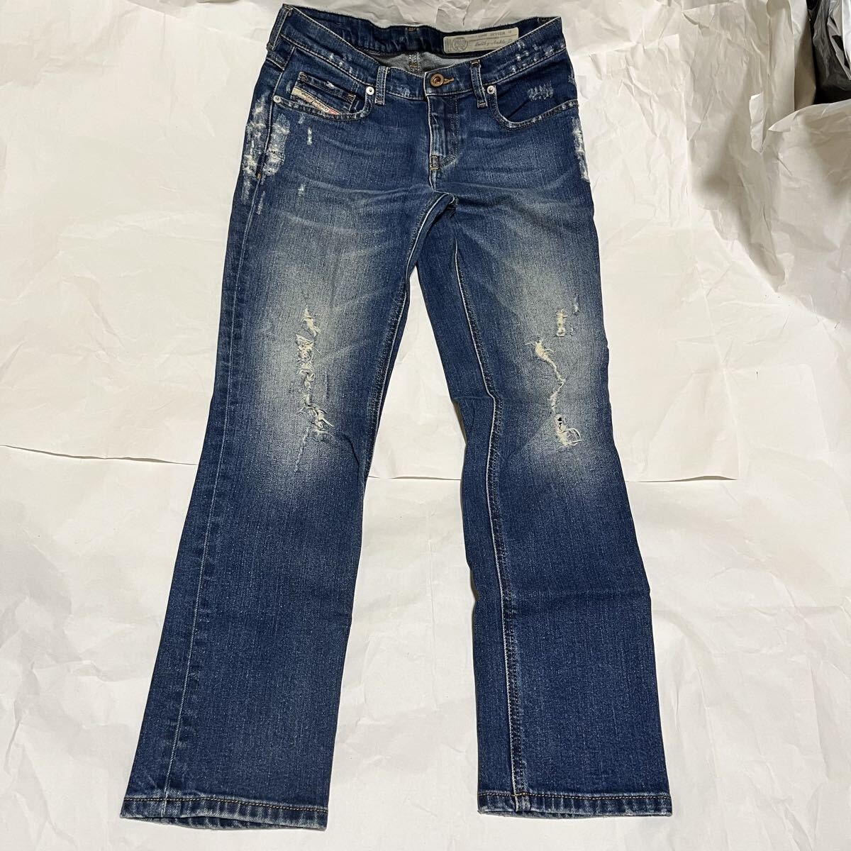 CHALLENGER Fly Cotton Twill Shorts 