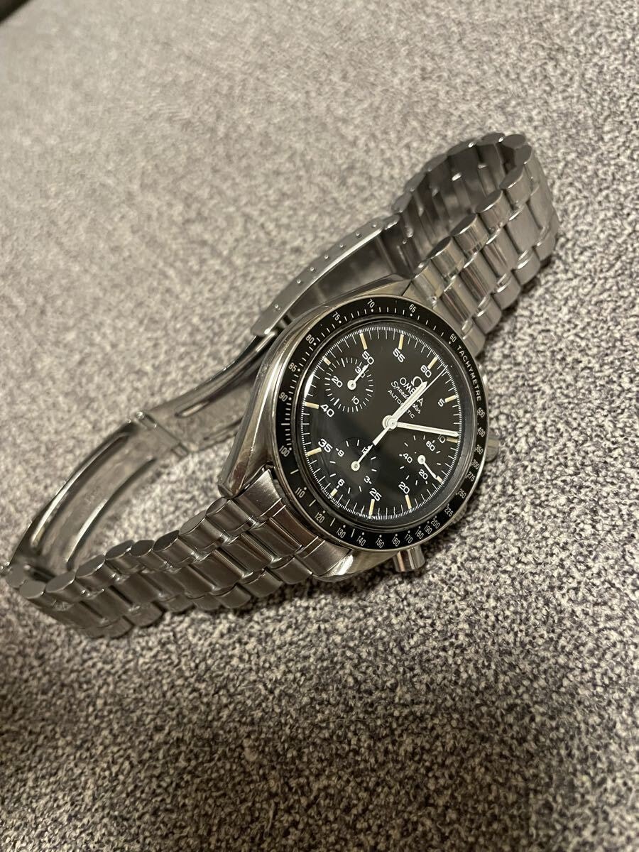VAULTROOM x Casio G-Shock DW-5600VR26-1JR 