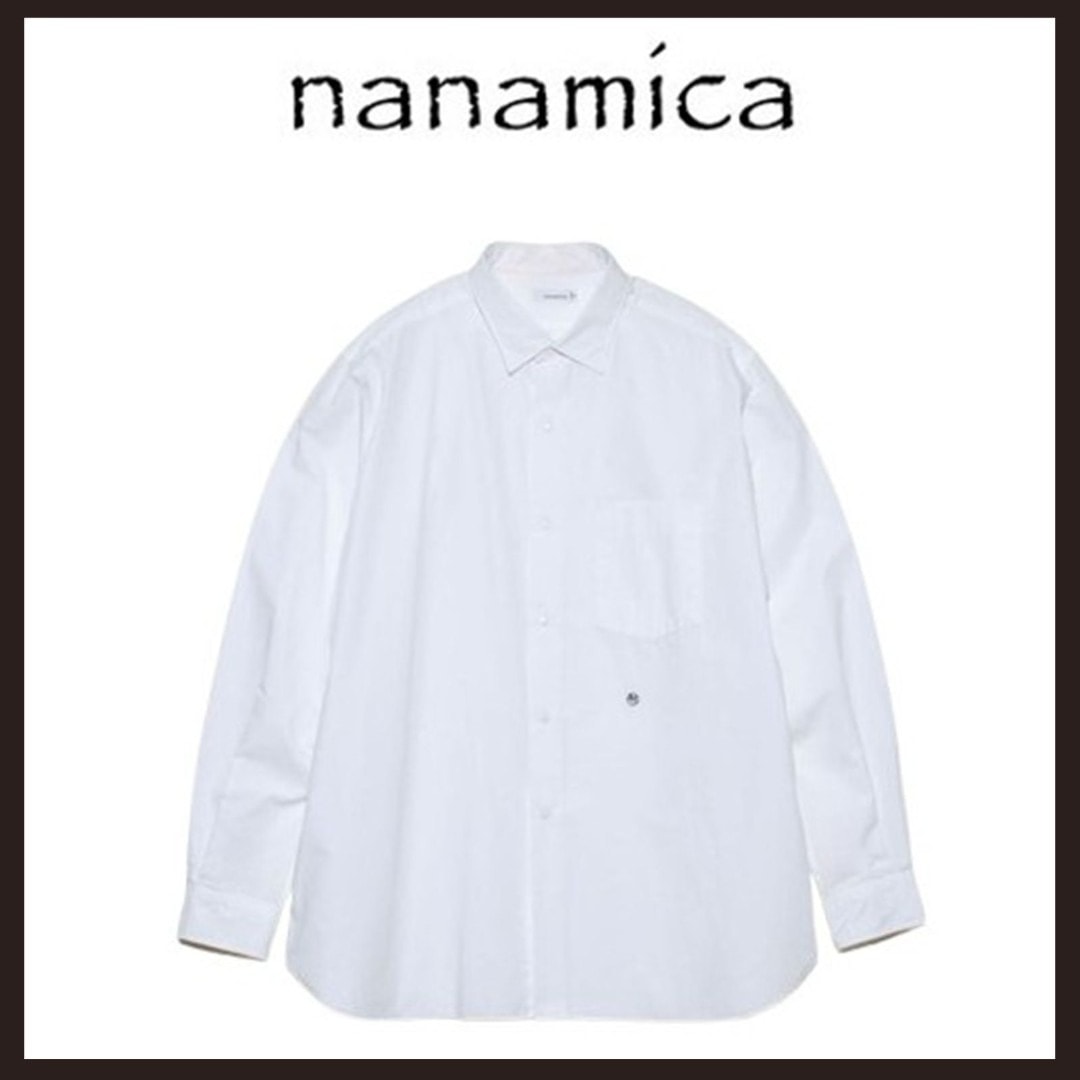 everyone tattersall check ボタンダウン everyone Tattersall Check Button Down Shirt 