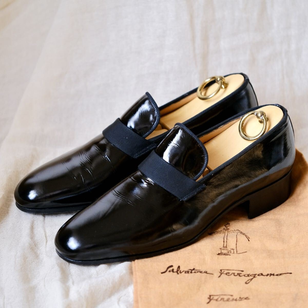 remagine Warm Up Casual Shoes 