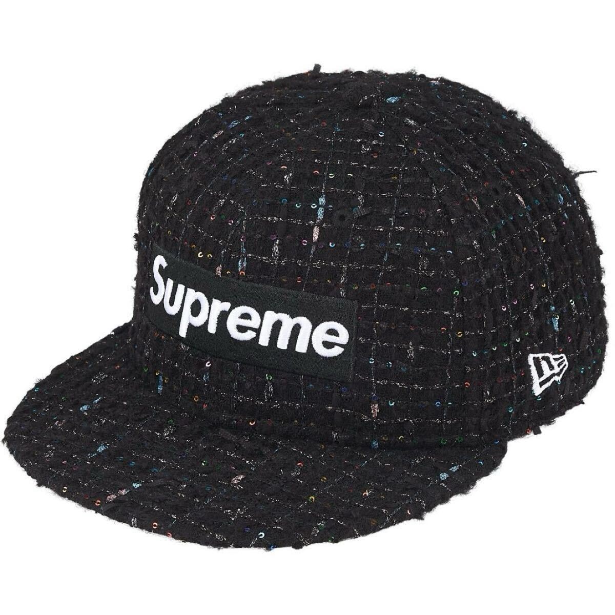 55083805_5