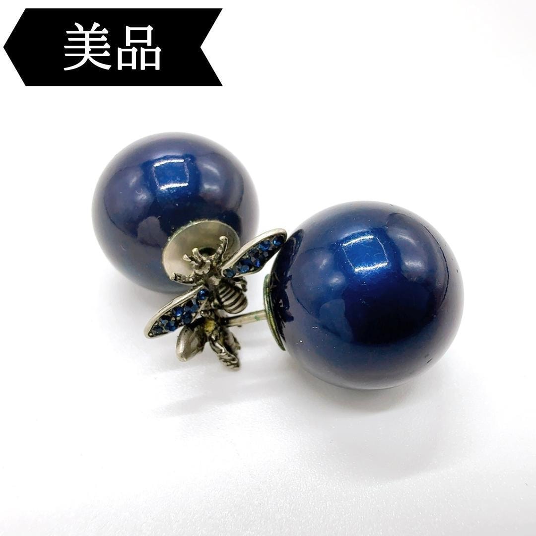 ◇ディオール◇Dior Tribales/ディオール トライバル/ピアス