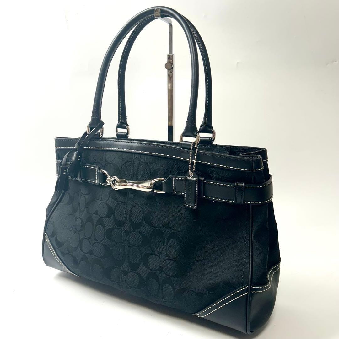 DOLCE&GABBANA(ドルチェ＆ガッバーナ) バッグ・財布 人気の新作/中古