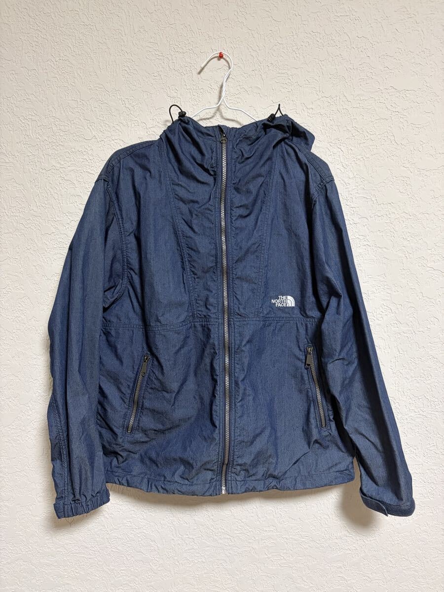 Maison MIHARA YASUHIRO Souvenir Jacket 