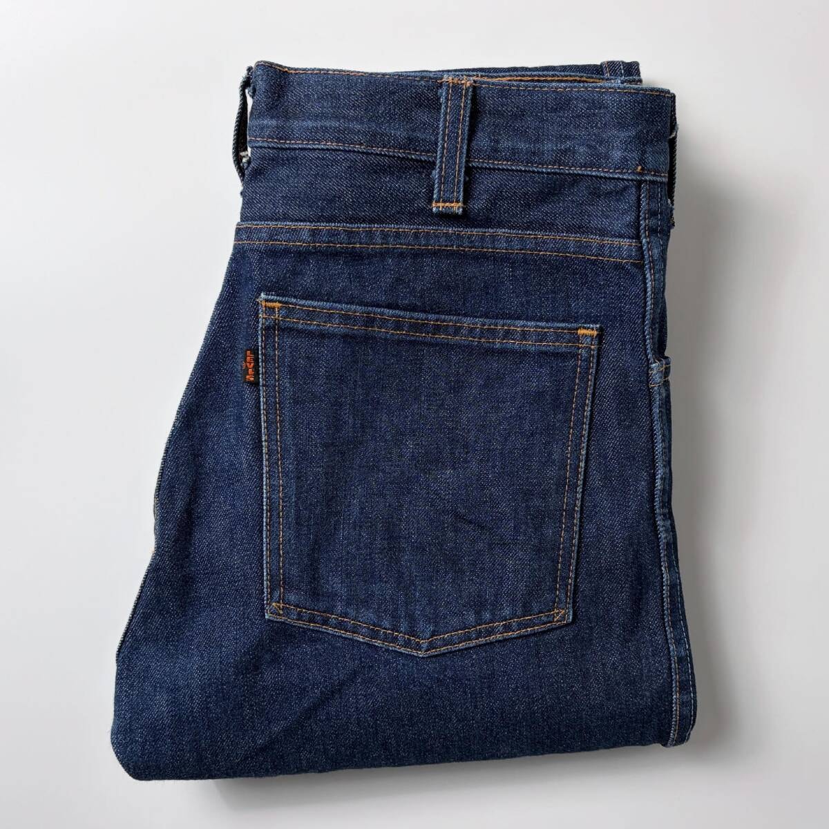 STABRIDGE x Gramicci City Walker Pants 
