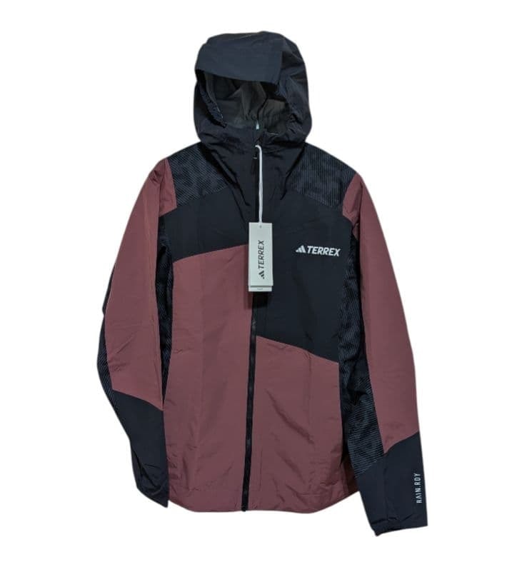 C (やや傷や汚れあり)】adidas アディダス バイエルンミュンヘン