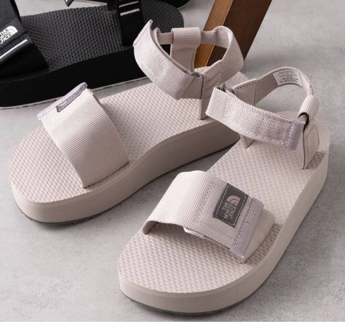 BlackEyePatch x SUBU Og Label Zebra Sandals 