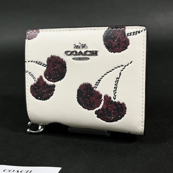 A BATHING APE x OVO Ape Head Money Clip 