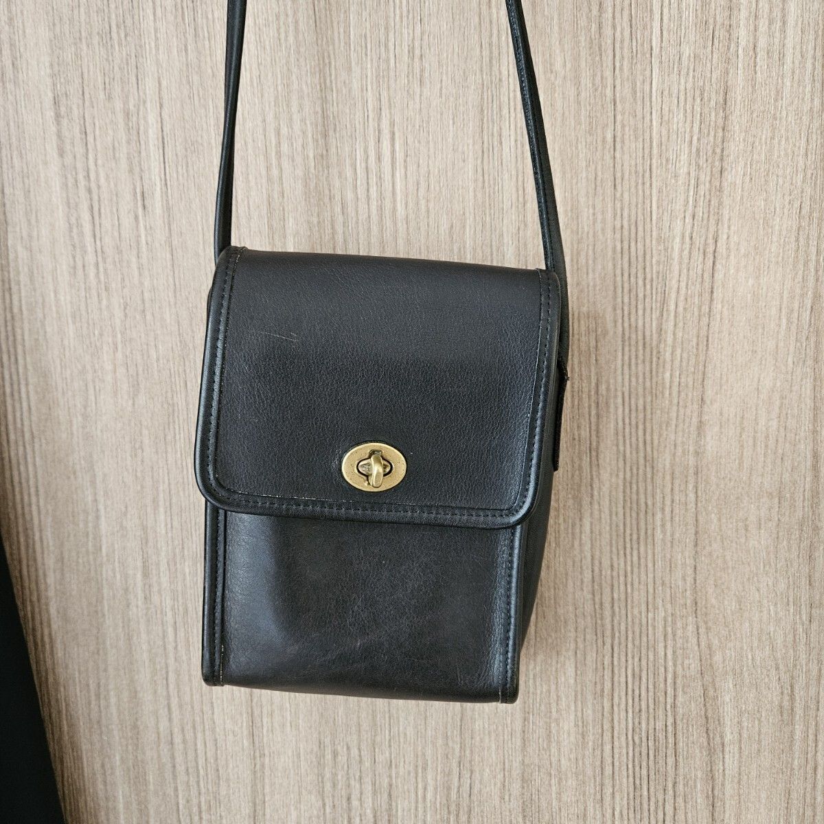 ⭐️極美品⭐️現行 コーチ ローグ ボストンバック 2way スタッズ レザー 黒 楽天市場】コーチ バッグ メンズ レディース ボストンバック