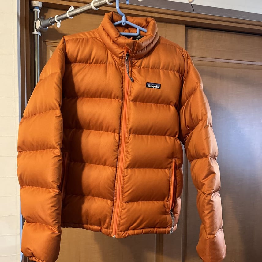 A (未使用に近い)】デッドストック級 希少Sサイズ ビンテージ 02年 A (未使用に近い)】デッドストック級 希少Sサイズ ビンテージ 02年