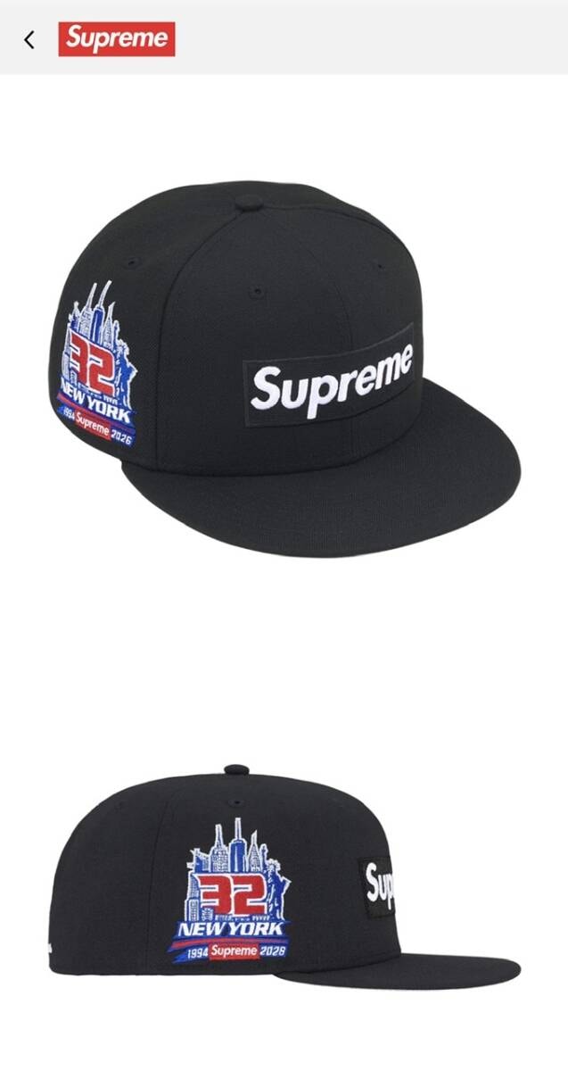 未使用！SUPREME GORE-TEX Camp Cap シュプリーム 中古・古着通販】Supreme (シュプリーム) GORE-TEX Camp Cap ブラック