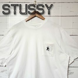 Stussy × Union 30TH Best Fuckin Sound L/S Tee
