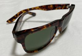 Stussy x Martine Rose Driving Gloves