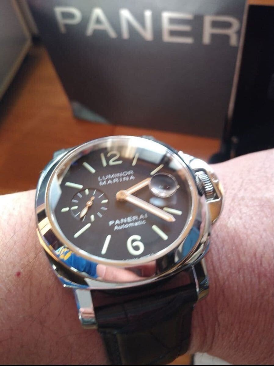 VAULTROOM x Casio G-Shock DW-5600VR26-1JR 