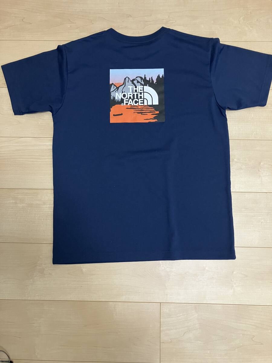 everyone J.30000 Throwie 24 Tee Shirts 