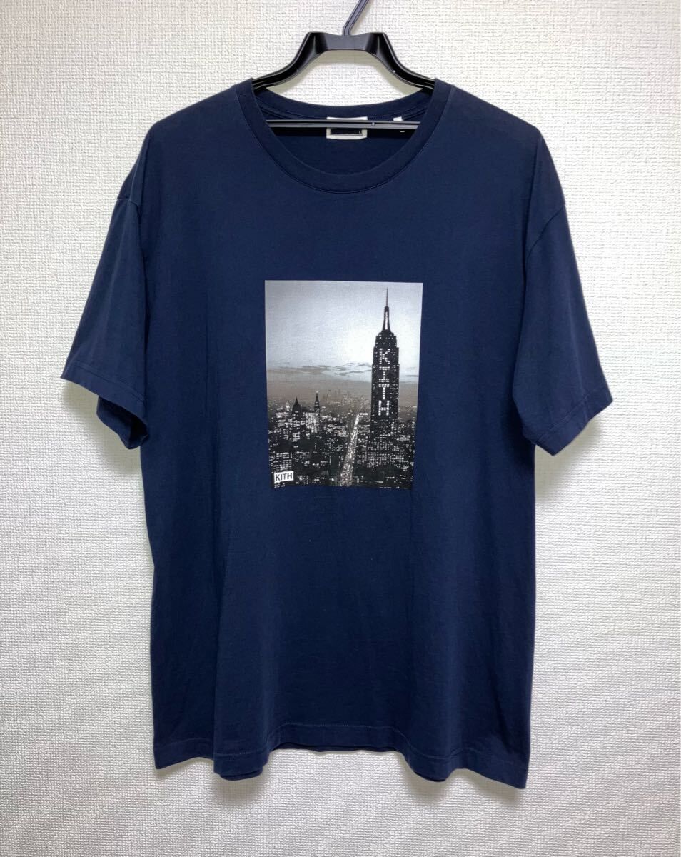 【KITH NYC】Kith for adidas フットボール半袖Tシャツ 国内発送 KITH × adidas 】6月29日〜30日発売予定 FOOTBALLコラボ | UP TO