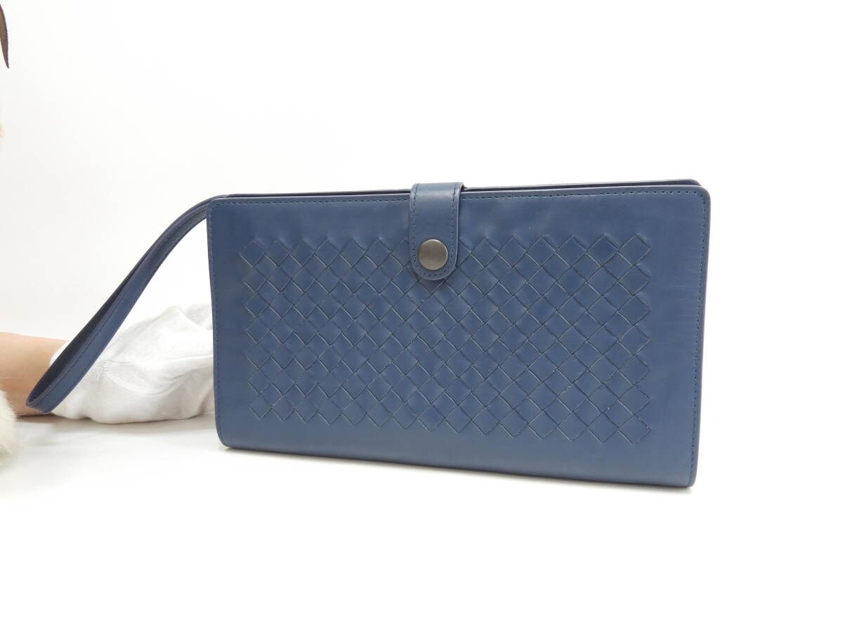 CIVIATELIER CIVIATELIER x HYPE DROP REMAKE COIN CASE -047/049