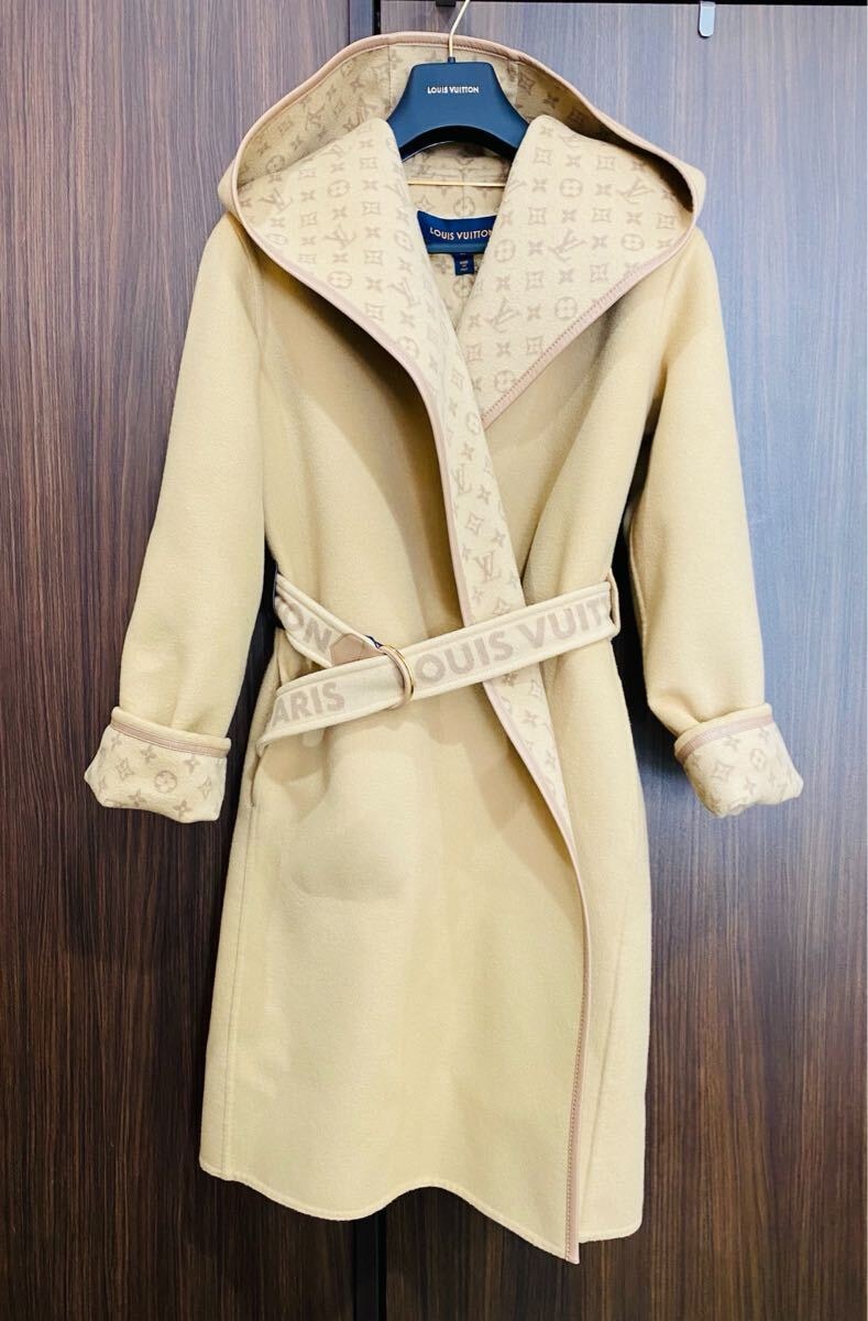 未使用に近い】極美品 定価70万 LOUIS VUITTON ルイヴィトン