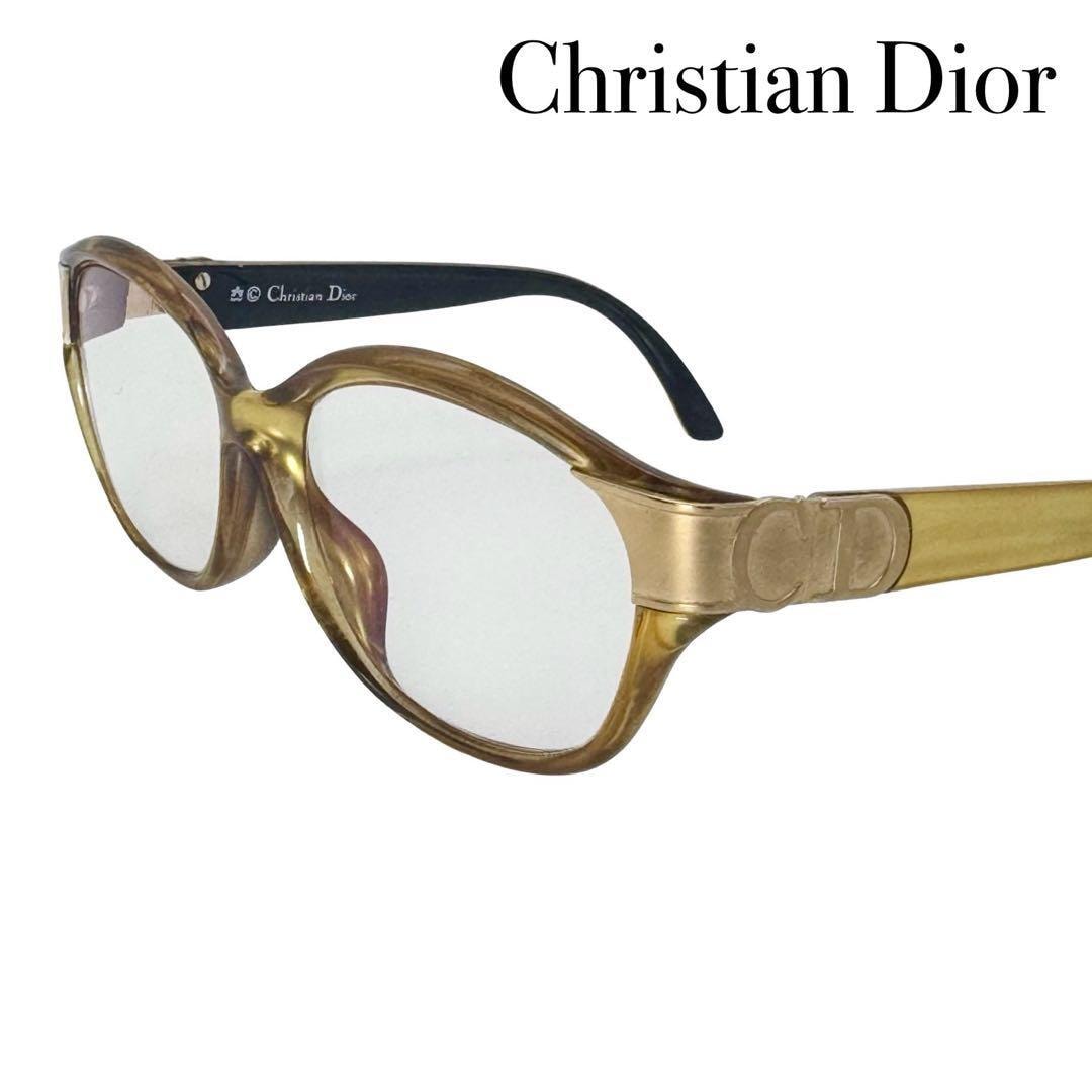 専用ページクリスチャンディオール サングラス 2906A Christian Dior