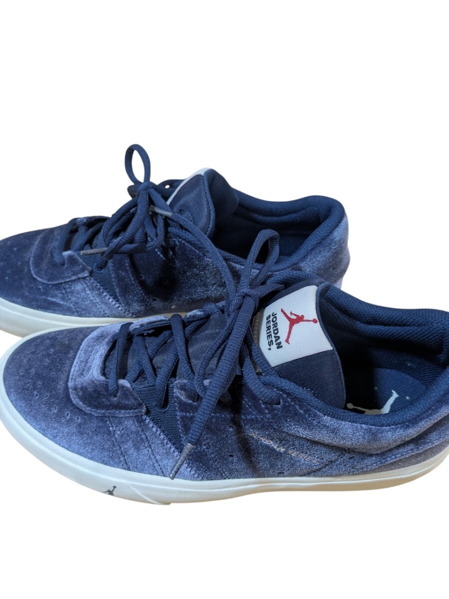 JORDAN 05 SE LOW_ ジョーダン　スニーカー　27.5 美品